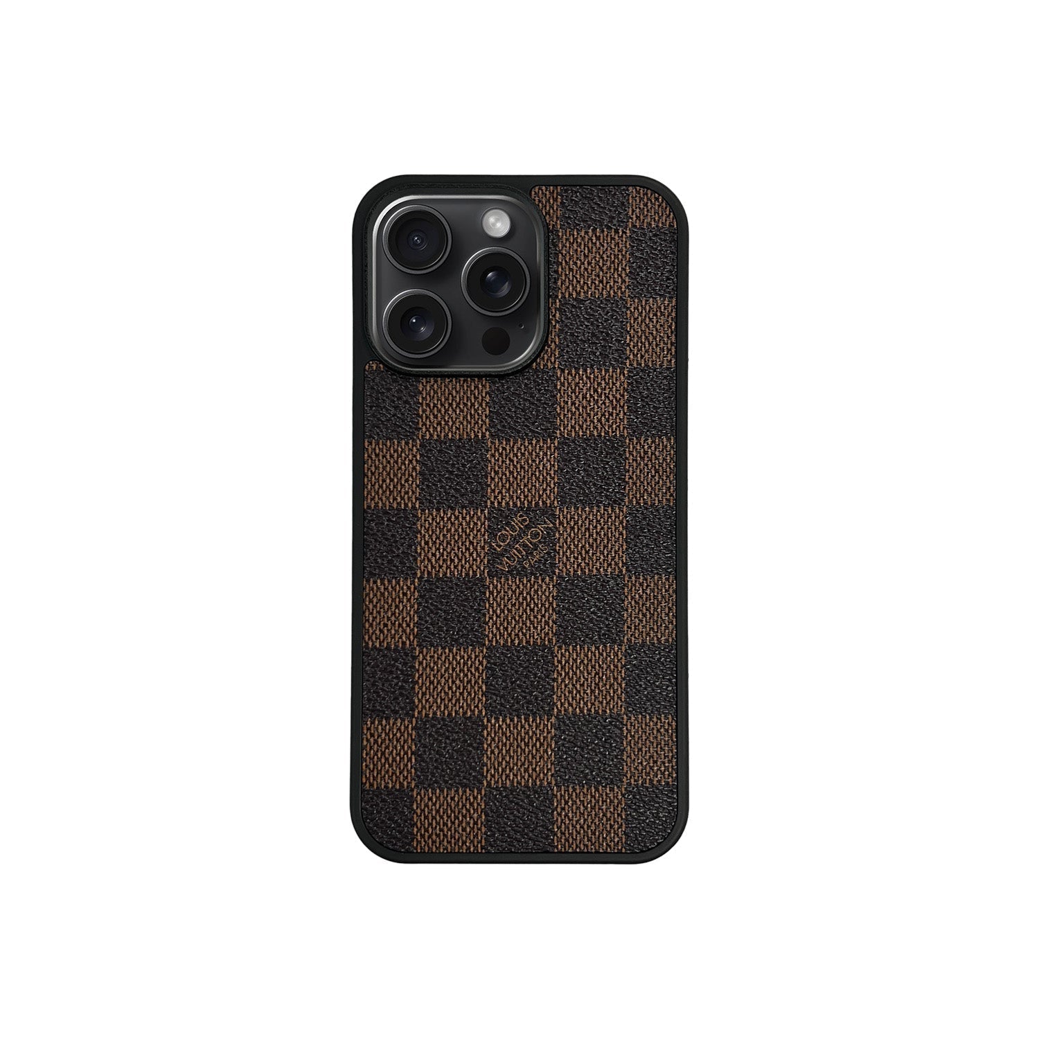 LV BROWN CLASSIC