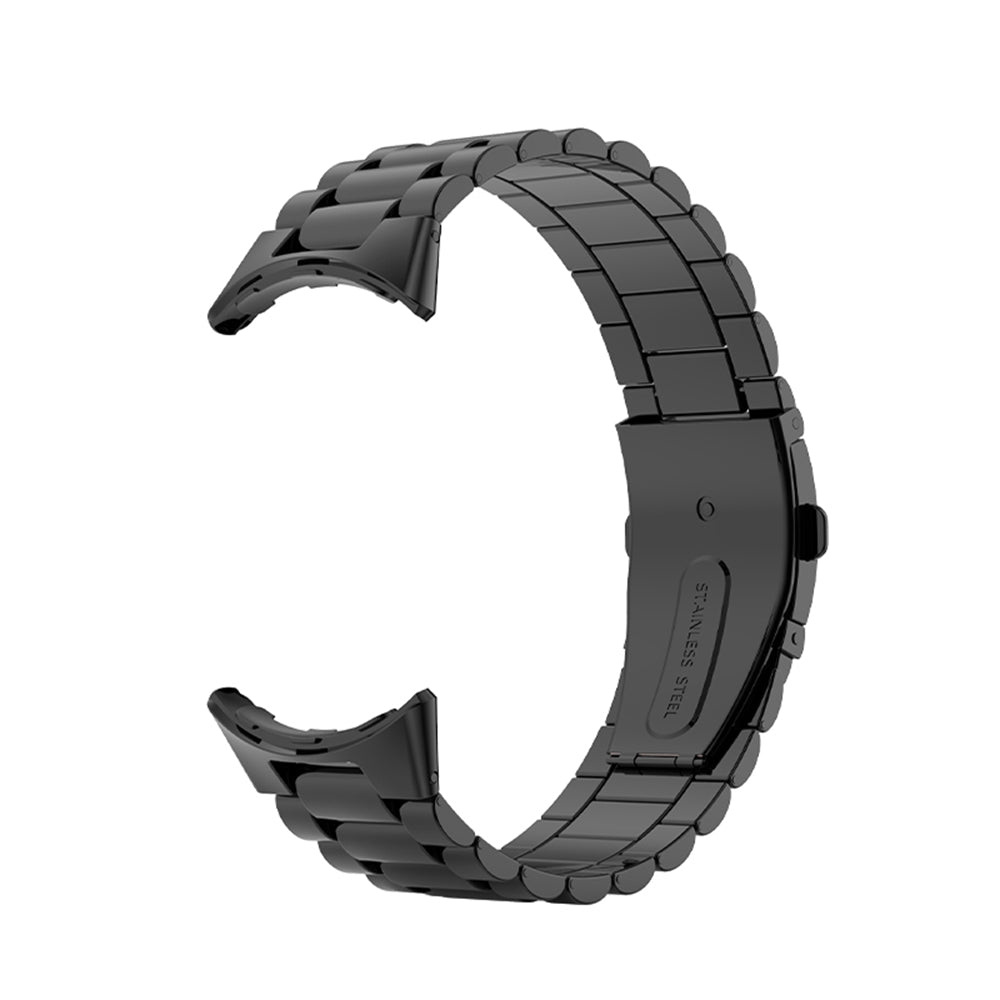 Google Pixel Watch Metal Links Band